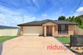 Property photo of 28 Plumpton Road Plumpton NSW 2761