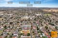 Property photo of 13 Blaxland Road Melton South VIC 3338
