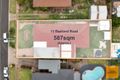 Property photo of 13 Blaxland Road Melton South VIC 3338