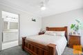 Property photo of 13 Blaxland Road Melton South VIC 3338