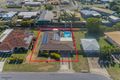 Property photo of 23 McLachlan Drive Avenell Heights QLD 4670