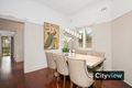 Property photo of 77 Washington Street Bexley NSW 2207