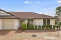 Property photo of 16/12 Angel Street Eight Mile Plains QLD 4113