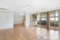 Property photo of 16/12 Angel Street Eight Mile Plains QLD 4113
