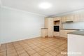 Property photo of 16/12 Angel Street Eight Mile Plains QLD 4113