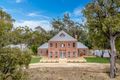 Property photo of 424 Mulga Drive Parklands WA 6180