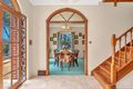 Property photo of 424 Mulga Drive Parklands WA 6180