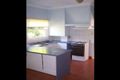 Property photo of 12 Riversdale Avenue Carrum VIC 3197