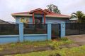 Property photo of 43 Kulgun Circuit Inala QLD 4077