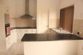 Property photo of 43 Kulgun Circuit Inala QLD 4077