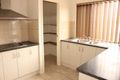 Property photo of 43 Kulgun Circuit Inala QLD 4077