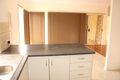 Property photo of 43 Kulgun Circuit Inala QLD 4077