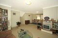 Property photo of 2/51-57 Railway Parade Engadine NSW 2233