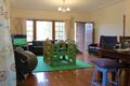 Property photo of 10 Chalford Avenue Canterbury NSW 2193