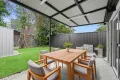 Property photo of 19 Preston Avenue Five Dock NSW 2046