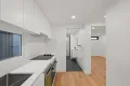 Property photo of 19 Preston Avenue Five Dock NSW 2046