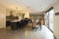Property photo of 10 Morton Close Doreen VIC 3754