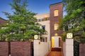 Property photo of 24/912 Glenferrie Road Kew VIC 3101