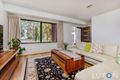Property photo of 122/395 Antill Street Watson ACT 2602