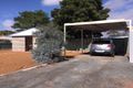 Property photo of 11 Needlewood Street Kambalda West WA 6442