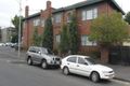 Property photo of 3/1123 Hoddle Street East Melbourne VIC 3002