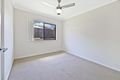 Property photo of 24 Dorretti Circuit Upper Coomera QLD 4209