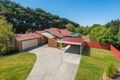 Property photo of 60 Jacksons Creek Way Gisborne VIC 3437