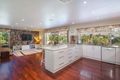 Property photo of 60 Jacksons Creek Way Gisborne VIC 3437