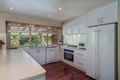 Property photo of 60 Jacksons Creek Way Gisborne VIC 3437