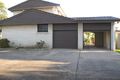 Property photo of 15 Oliphant Street Mount Pritchard NSW 2170