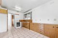 Property photo of 10 Emerald Drive Springvale VIC 3171