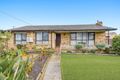 Property photo of 10 Emerald Drive Springvale VIC 3171
