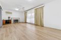 Property photo of 10 Emerald Drive Springvale VIC 3171