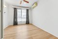 Property photo of 10 Emerald Drive Springvale VIC 3171