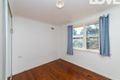 Property photo of 30 Parkhill Parade Waratah West NSW 2298