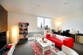 Property photo of 4211/22-24 Jane Bell Lane Melbourne VIC 3000