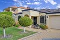 Property photo of 8 Ibrahim Court Dianella WA 6059