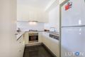 Property photo of 122/395 Antill Street Watson ACT 2602