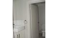 Property photo of 11/528K Anzac Highway Glenelg East SA 5045