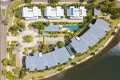 Property photo of 37/81 Birtinya Boulevard Birtinya QLD 4575