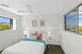 Property photo of 37/81 Birtinya Boulevard Birtinya QLD 4575