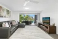 Property photo of 37/81 Birtinya Boulevard Birtinya QLD 4575