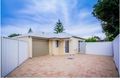 Property photo of 5 Innes Place Girrawheen WA 6064