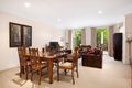 Property photo of 24/912 Glenferrie Road Kew VIC 3101