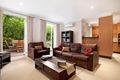 Property photo of 24/912 Glenferrie Road Kew VIC 3101