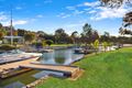 Property photo of 96 Crescent Road Newport NSW 2106