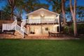 Property photo of 96 Crescent Road Newport NSW 2106