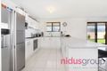 Property photo of 28 Plumpton Road Plumpton NSW 2761