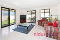 Property photo of 28 Plumpton Road Plumpton NSW 2761