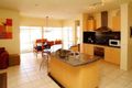 Property photo of 21 Marseilles Way Point Cook VIC 3030